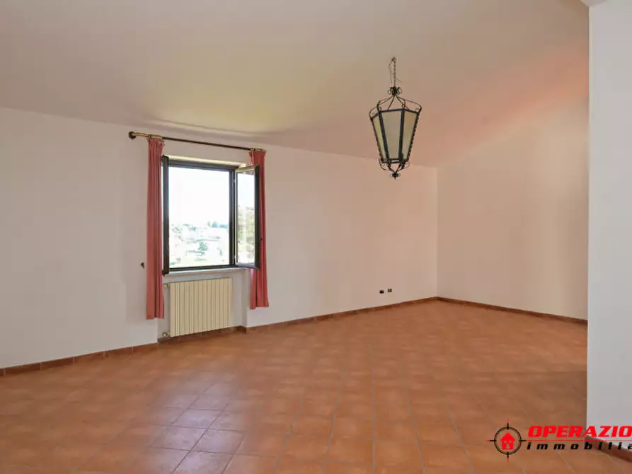 Immagine 26 di Villa in vendita  in V Strada a Castelnuovo Di Porto