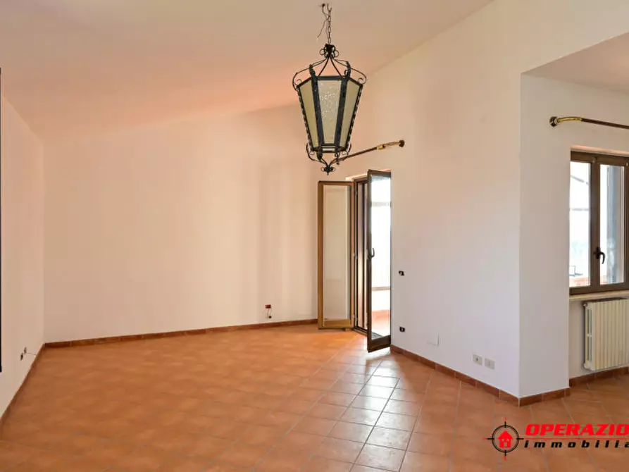 Immagine 27 di Villa in vendita  in V Strada a Castelnuovo Di Porto