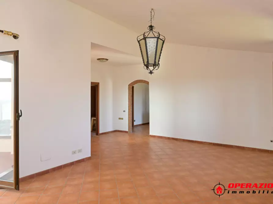 Immagine 28 di Villa in vendita  in V Strada a Castelnuovo Di Porto