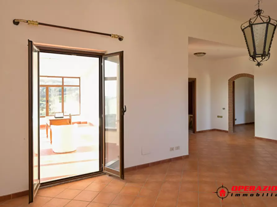 Immagine 29 di Villa in vendita  in V Strada a Castelnuovo Di Porto