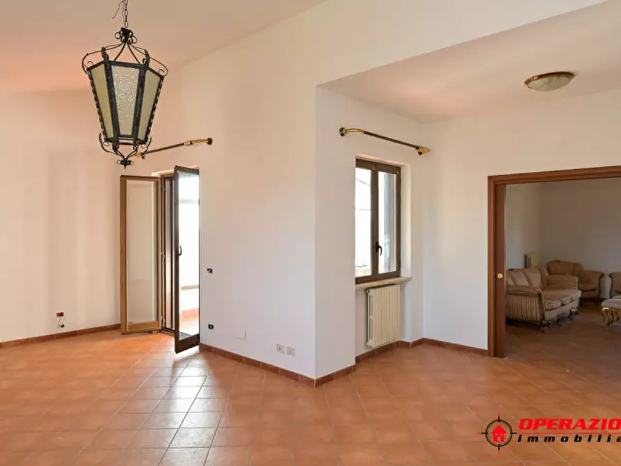 Immagine 30 di Villa in vendita  in V Strada a Castelnuovo Di Porto