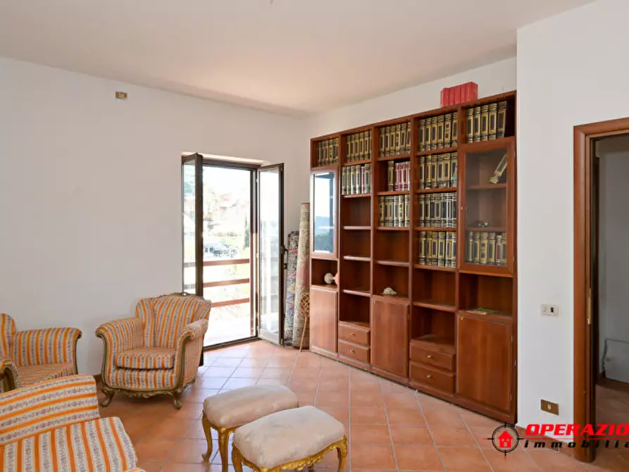 Immagine 31 di Villa in vendita  in V Strada a Castelnuovo Di Porto