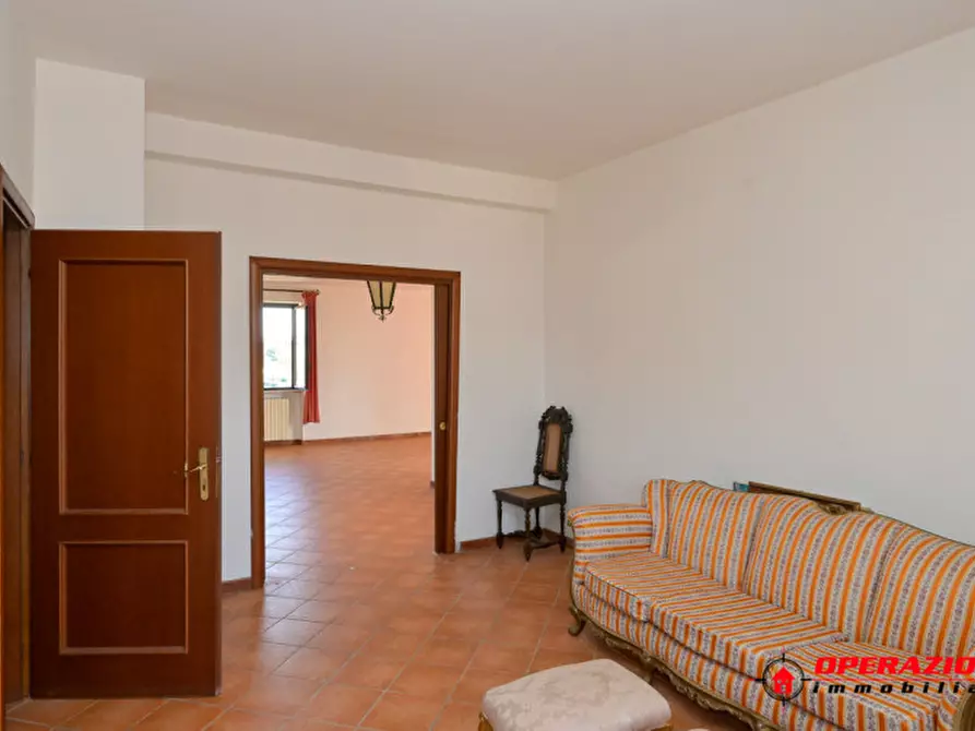 Immagine 32 di Villa in vendita  in V Strada a Castelnuovo Di Porto