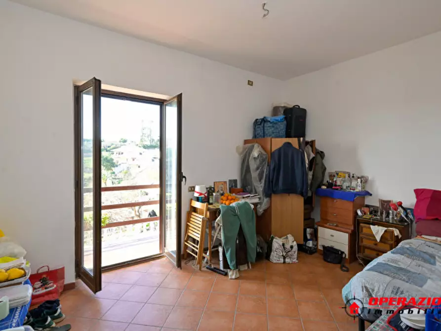Immagine 33 di Villa in vendita  in V Strada a Castelnuovo Di Porto