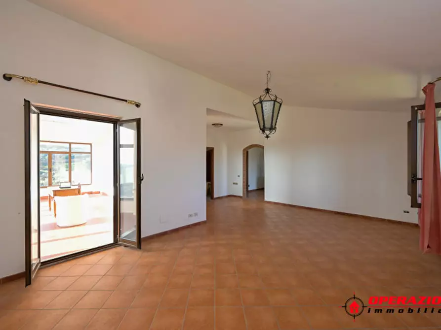 Immagine 35 di Villa in vendita  in V Strada a Castelnuovo Di Porto