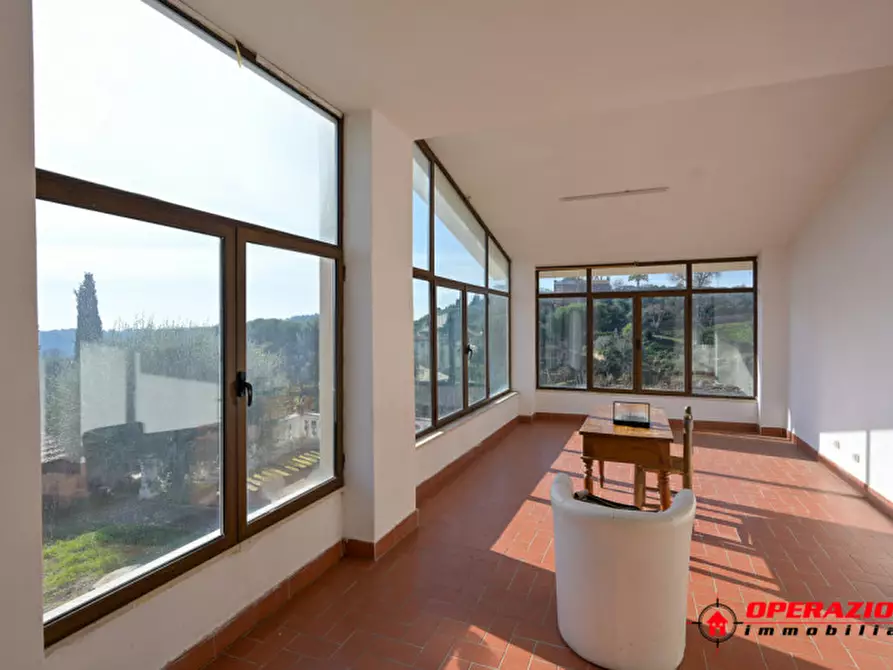 Immagine 36 di Villa in vendita  in V Strada a Castelnuovo Di Porto