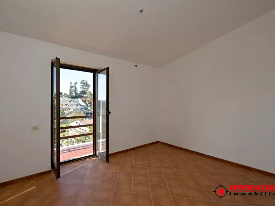 Immagine 42 di Villa in vendita  in V Strada a Castelnuovo Di Porto