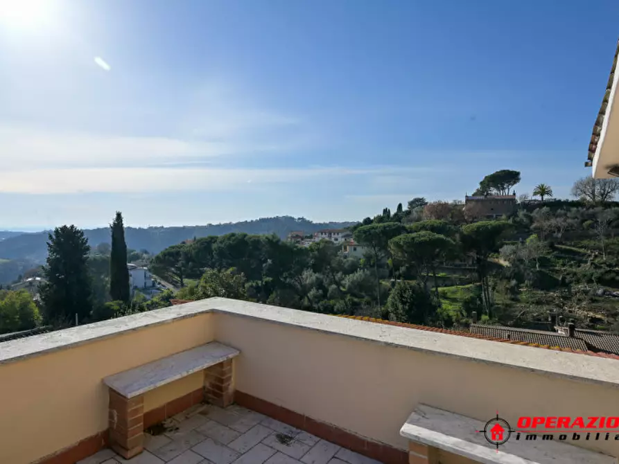 Immagine 44 di Villa in vendita  in V Strada a Castelnuovo Di Porto