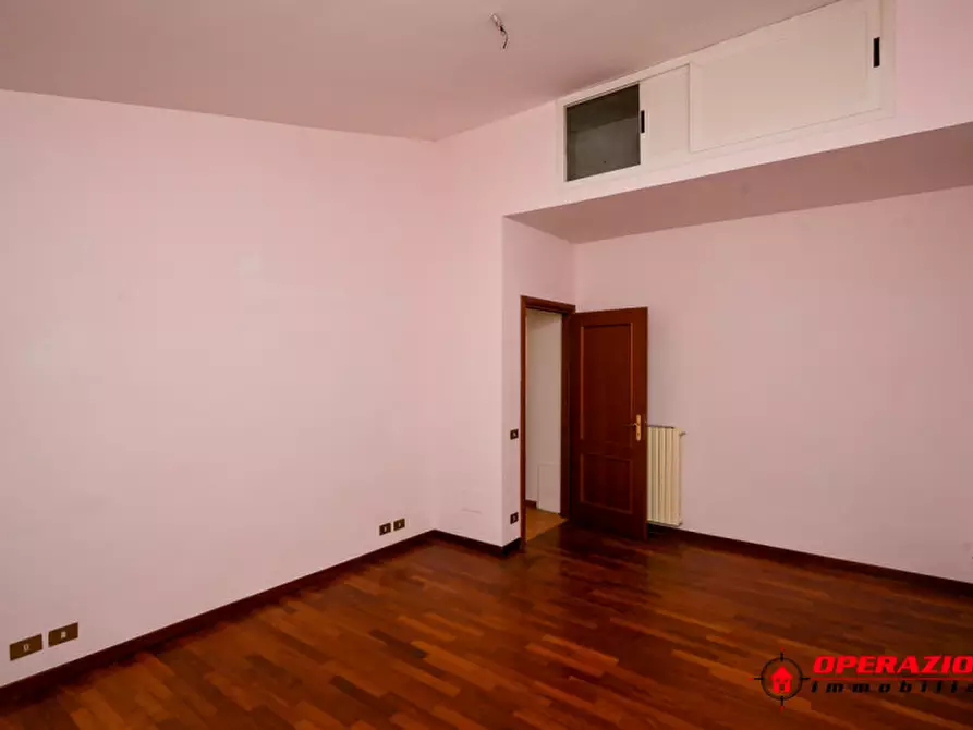 Immagine 46 di Villa in vendita  in V Strada a Castelnuovo Di Porto