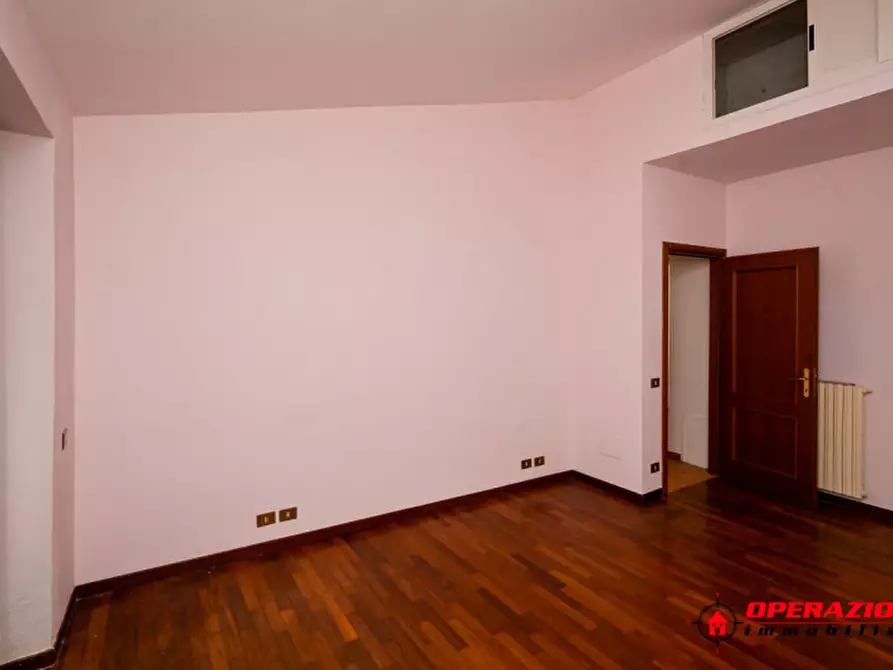 Immagine 47 di Villa in vendita  in V Strada a Castelnuovo Di Porto