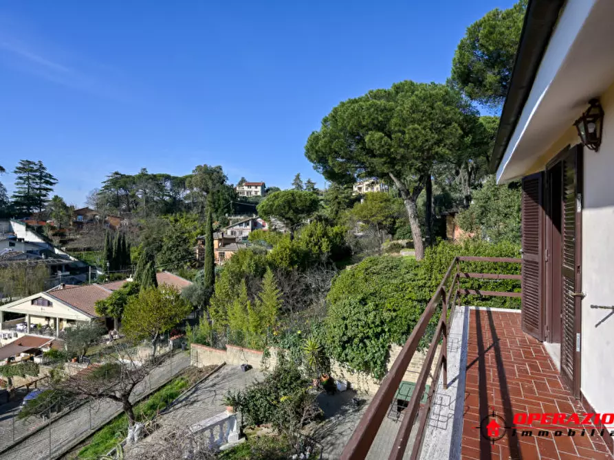 Immagine 48 di Villa in vendita  in V Strada a Castelnuovo Di Porto