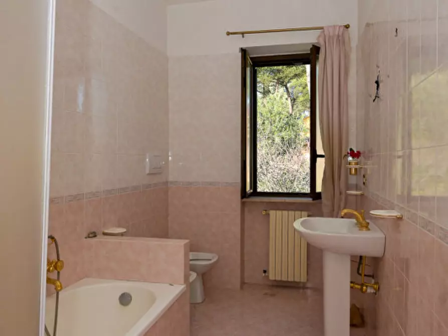 Immagine 49 di Villa in vendita  in V Strada a Castelnuovo Di Porto