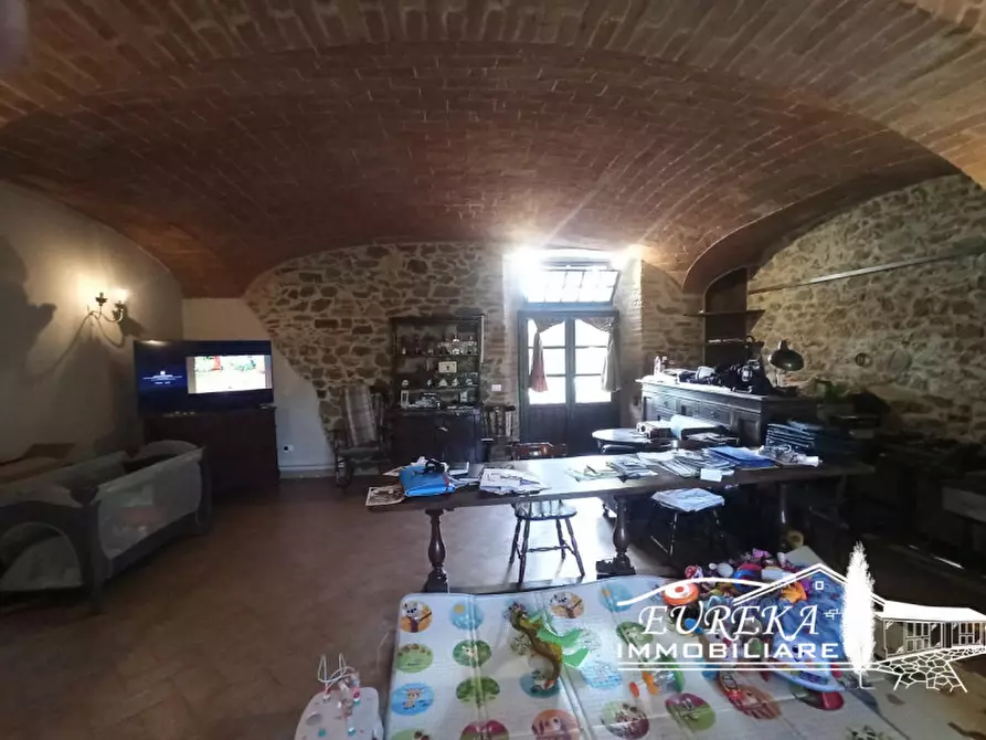 Immagine 10 di Rustico / casale in vendita  in localita bologni a Castiglione Del Lago