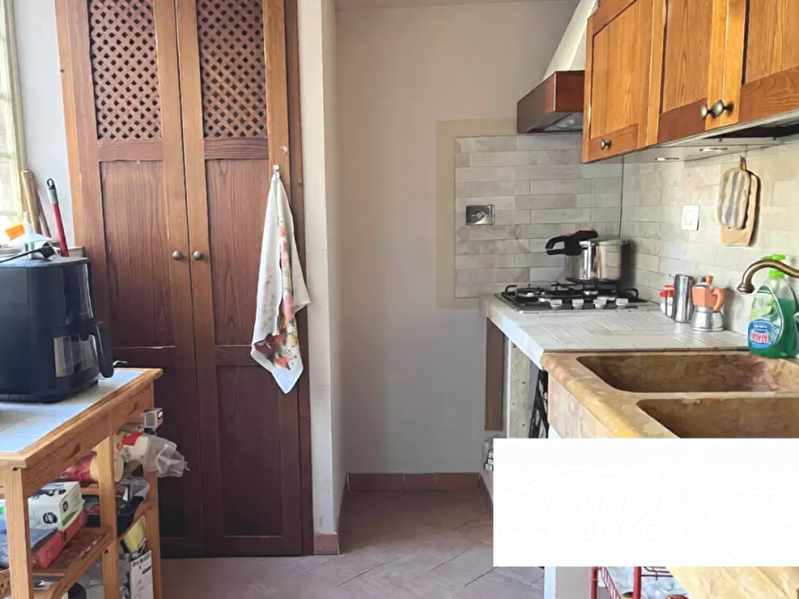 Immagine 13 di Rustico / casale in vendita  in localita bologni a Castiglione Del Lago