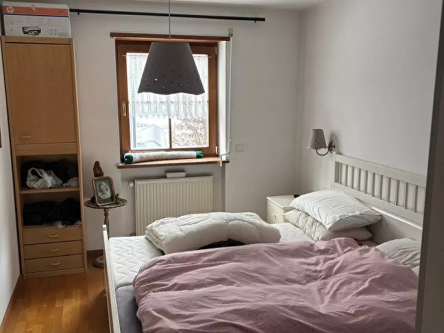 Immagine 5 di Appartamento in vendita  in Peter-Paul-Rainer-Straße - Via Peter Paul Rainer a San Candido .Innichen.