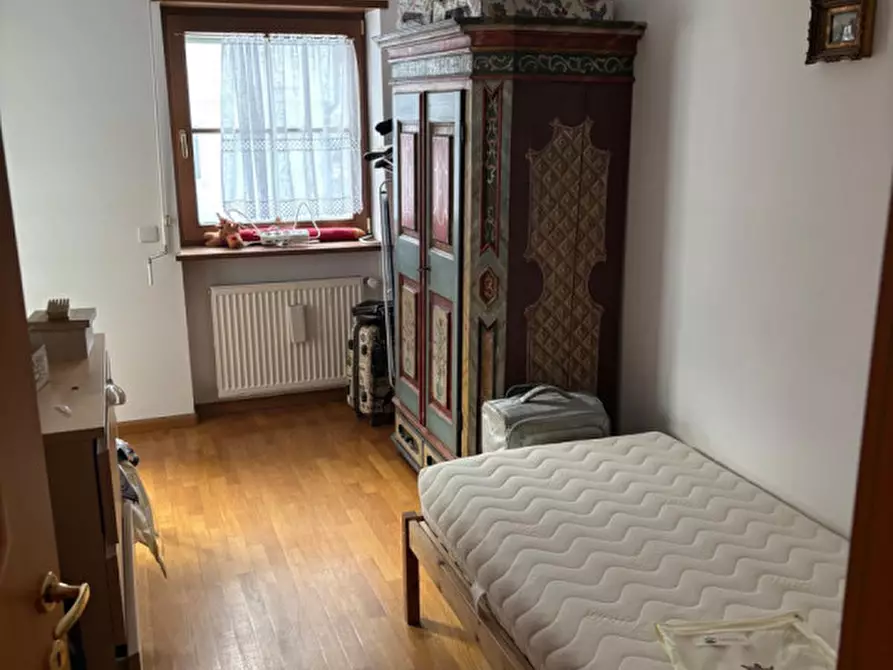 Immagine 9 di Appartamento in vendita  in Peter-Paul-Rainer-Straße - Via Peter Paul Rainer a San Candido .Innichen.