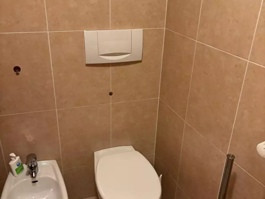 Immagine 10 di Appartamento in vendita  in Peter-Paul-Rainer-Straße - Via Peter Paul Rainer a San Candido .Innichen.