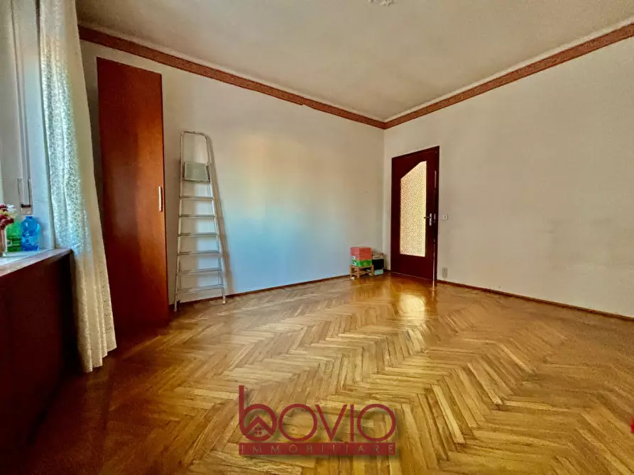 Immagine 30 di Appartamento in vendita  in Via Gian Antonio Momo 14 a Chivasso