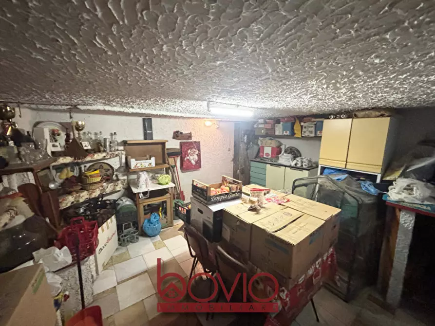 Immagine 60 di Appartamento in vendita  in Via Gian Antonio Momo 14 a Chivasso