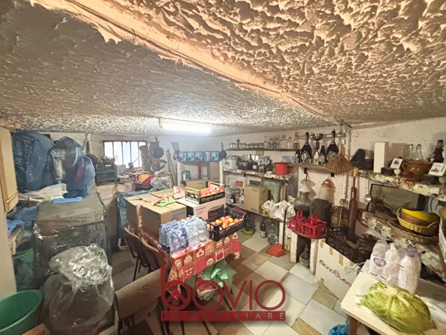 Immagine 60 di Appartamento in vendita  in Via Gian Antonio Momo 14 a Chivasso