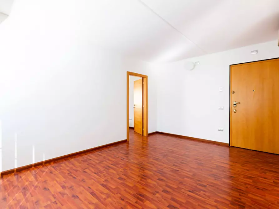 Immagine 5 di Laboratorio in vendita  in Via Gianni Caproni a Trento