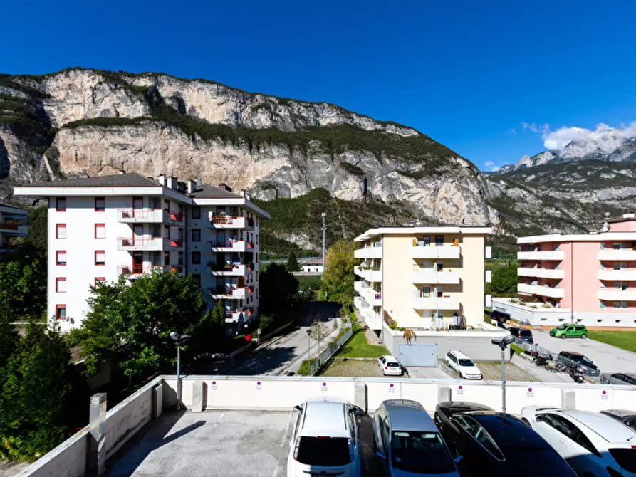 Immagine 9 di Laboratorio in vendita  in Via Gianni Caproni a Trento