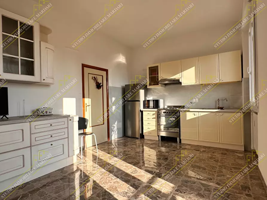 Immagine 5 di Appartamento in affitto  in Via Francesco Zanardi, 81 a Bologna