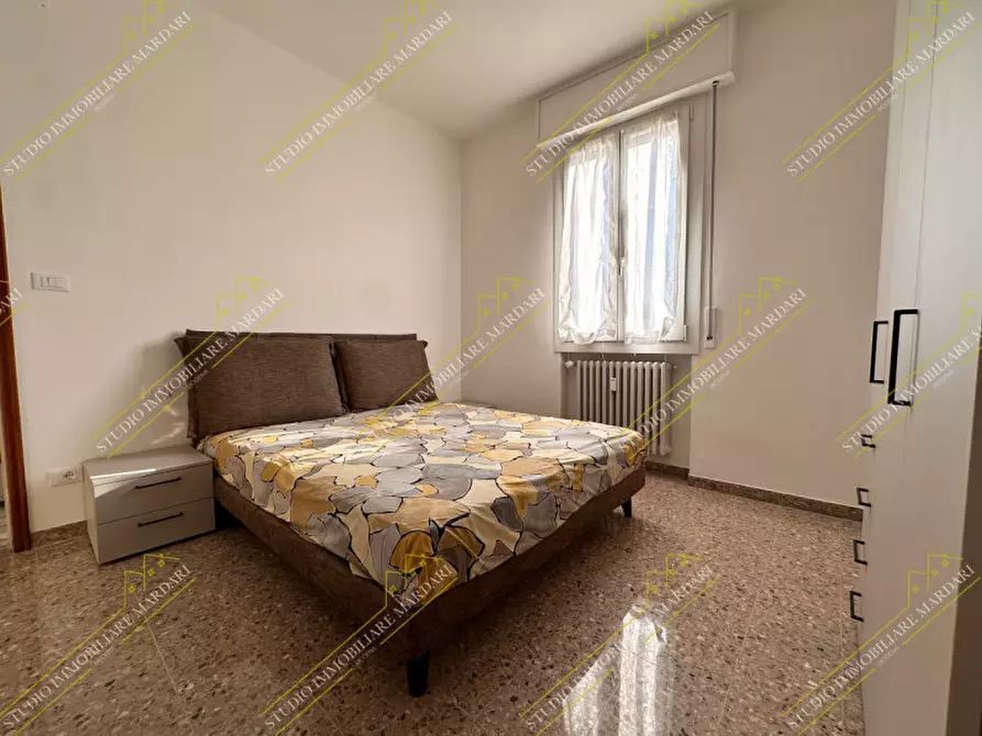 Immagine 13 di Appartamento in affitto  in Via Francesco Zanardi, 81 a Bologna