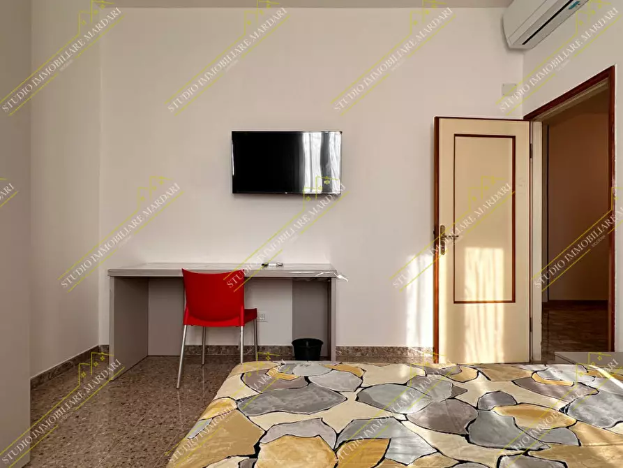 Immagine 15 di Appartamento in affitto  in Via Francesco Zanardi, 81 a Bologna