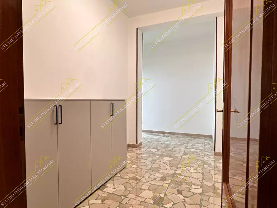 Immagine 17 di Appartamento in affitto  in Via Francesco Zanardi, 81 a Bologna