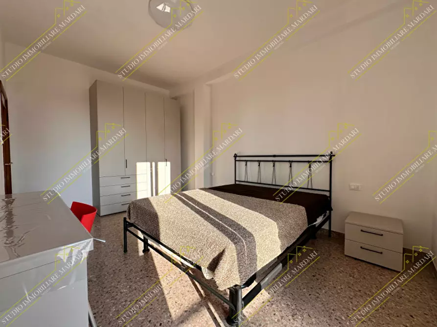 Immagine 20 di Appartamento in affitto  in Via Francesco Zanardi, 81 a Bologna