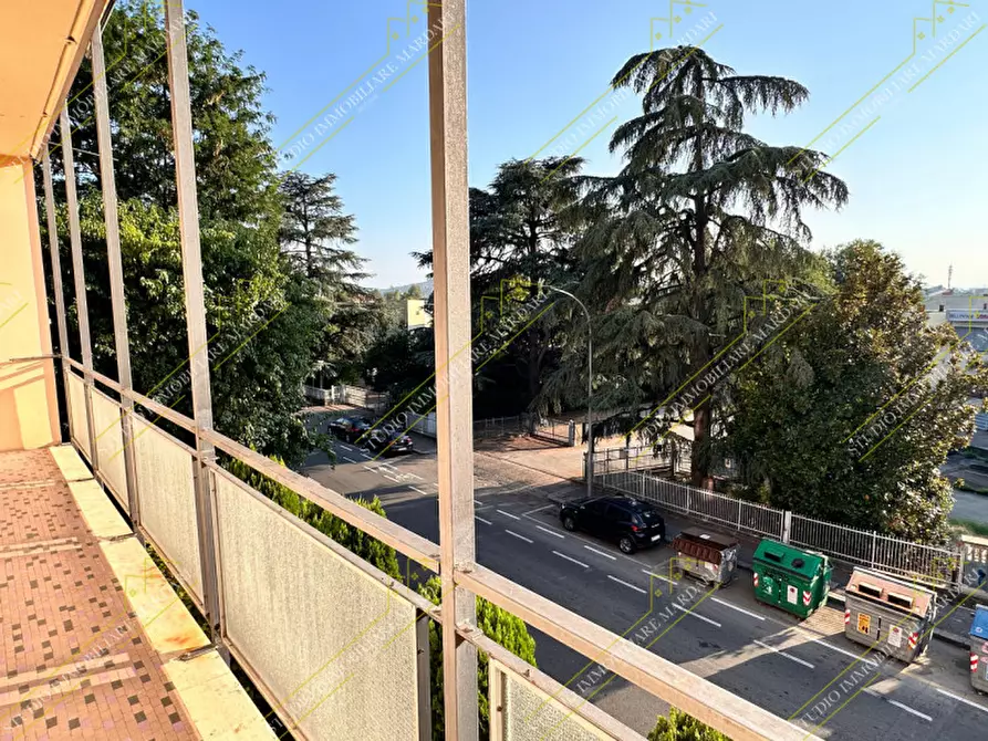 Immagine 21 di Appartamento in affitto  in Via Francesco Zanardi, 81 a Bologna
