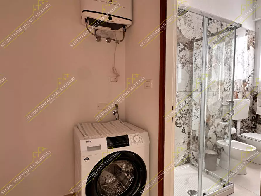 Immagine 23 di Appartamento in affitto  in Via Francesco Zanardi, 81 a Bologna