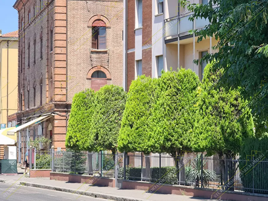 Immagine 27 di Appartamento in affitto  in Via Francesco Zanardi, 81 a Bologna