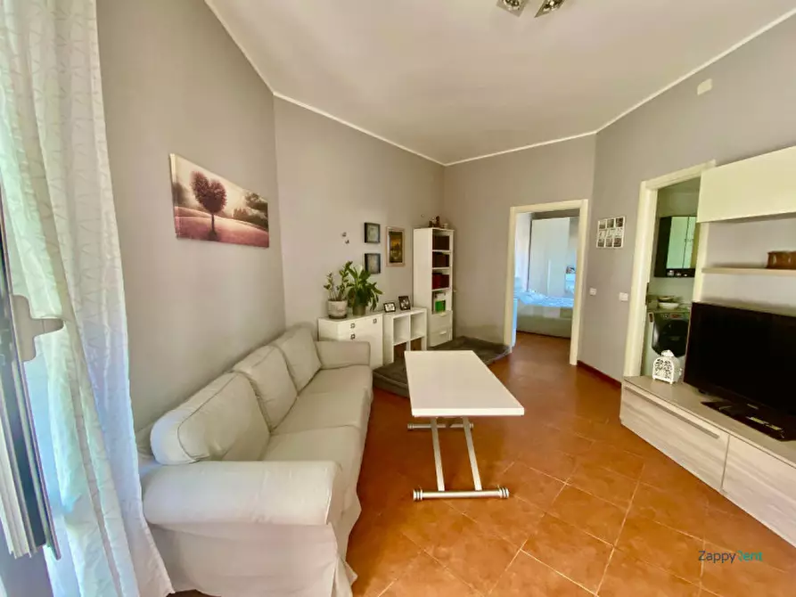 Immagine 3 di Appartamento in affitto  in Via dei Giovi a Cormano