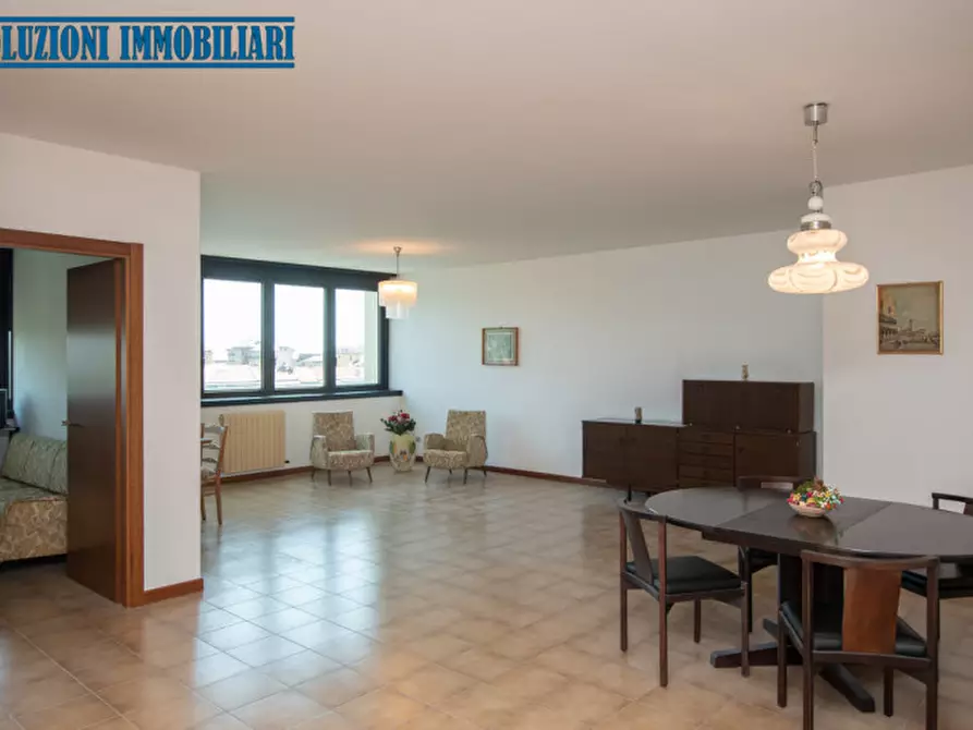 Immagine 1 di Appartamento in vendita  in via pirandello a Savona