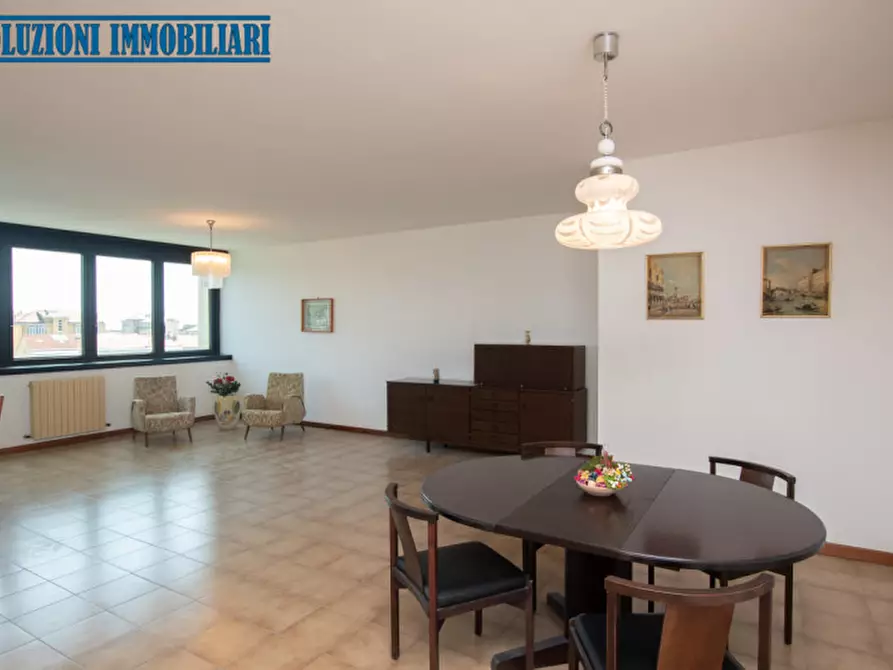 Immagine 5 di Appartamento in vendita  in via pirandello a Savona