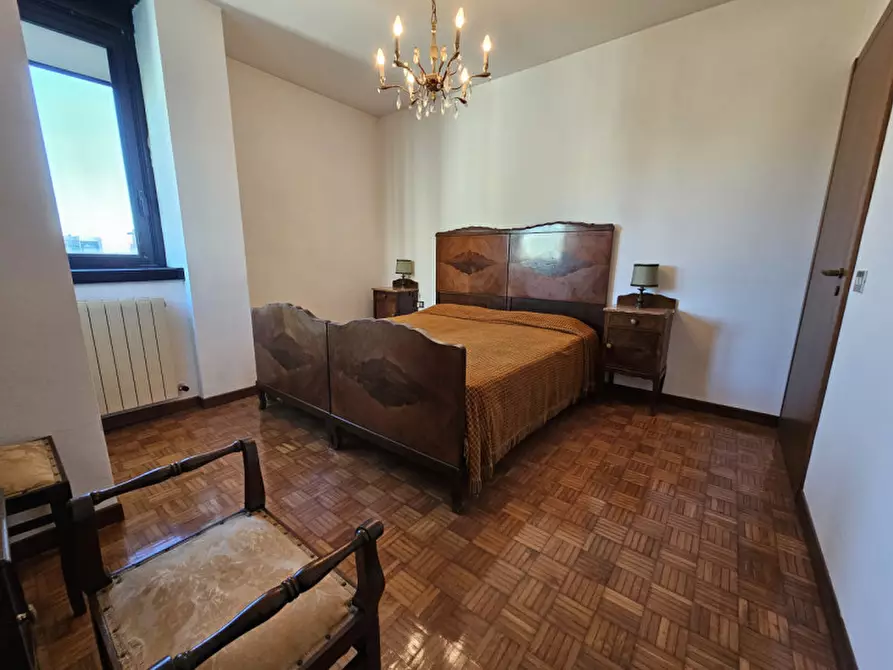 Immagine 9 di Appartamento in vendita  in via pirandello a Savona