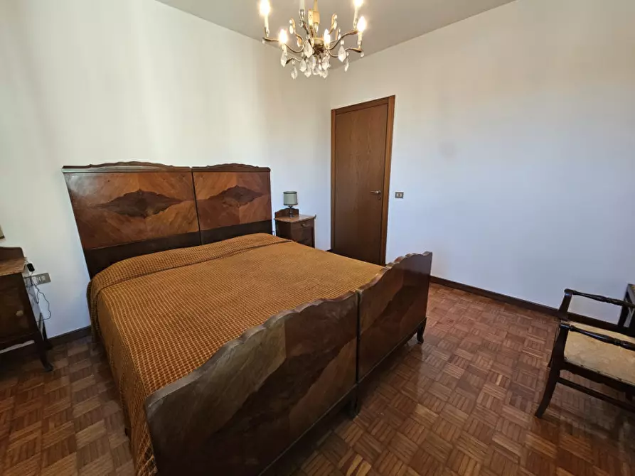 Immagine 10 di Appartamento in vendita  in via pirandello a Savona