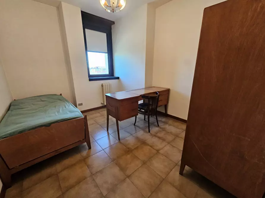 Immagine 14 di Appartamento in vendita  in via pirandello a Savona