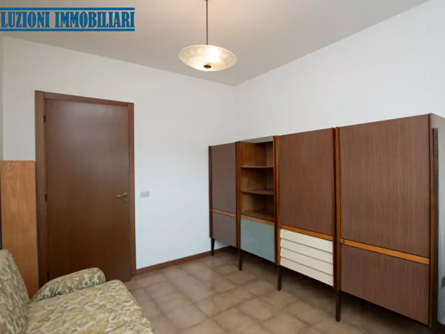 Immagine 17 di Appartamento in vendita  in via pirandello a Savona