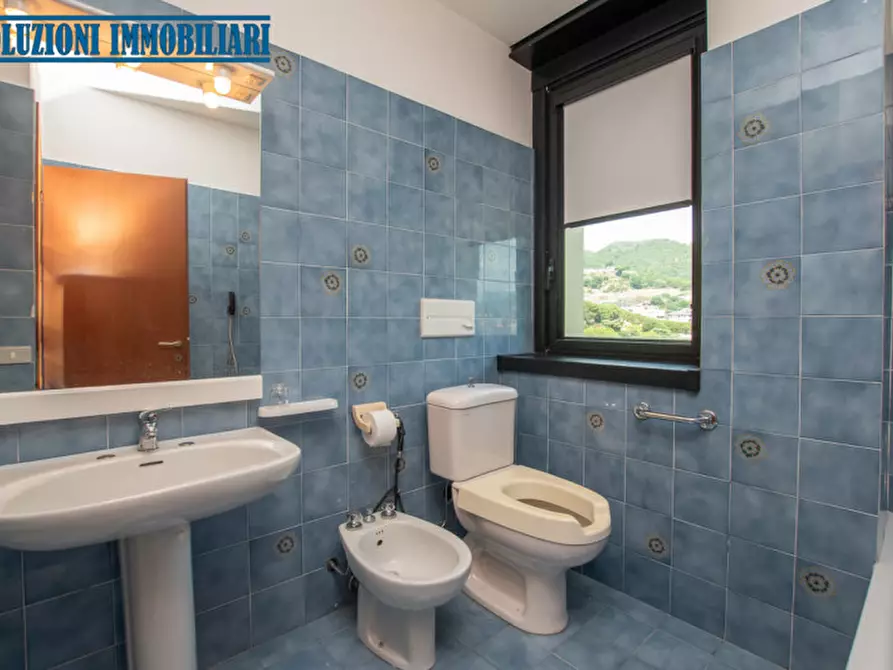 Immagine 20 di Appartamento in vendita  in via pirandello a Savona