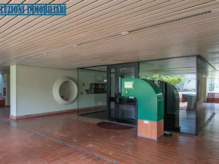 Immagine 23 di Appartamento in vendita  in via pirandello a Savona