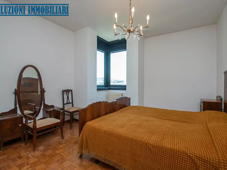 Immagine 24 di Appartamento in vendita  in via pirandello a Savona