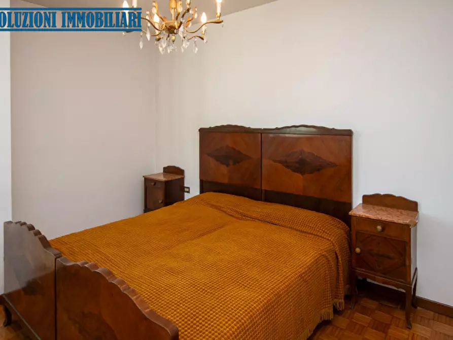Immagine 26 di Appartamento in vendita  in via pirandello a Savona