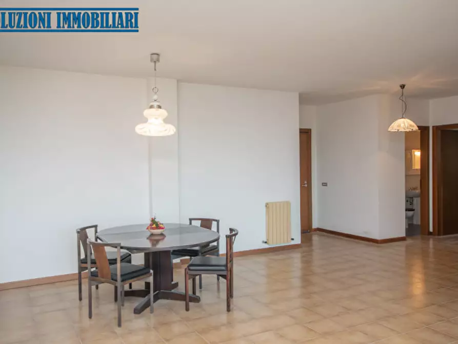 Immagine 30 di Appartamento in vendita  in via pirandello a Savona