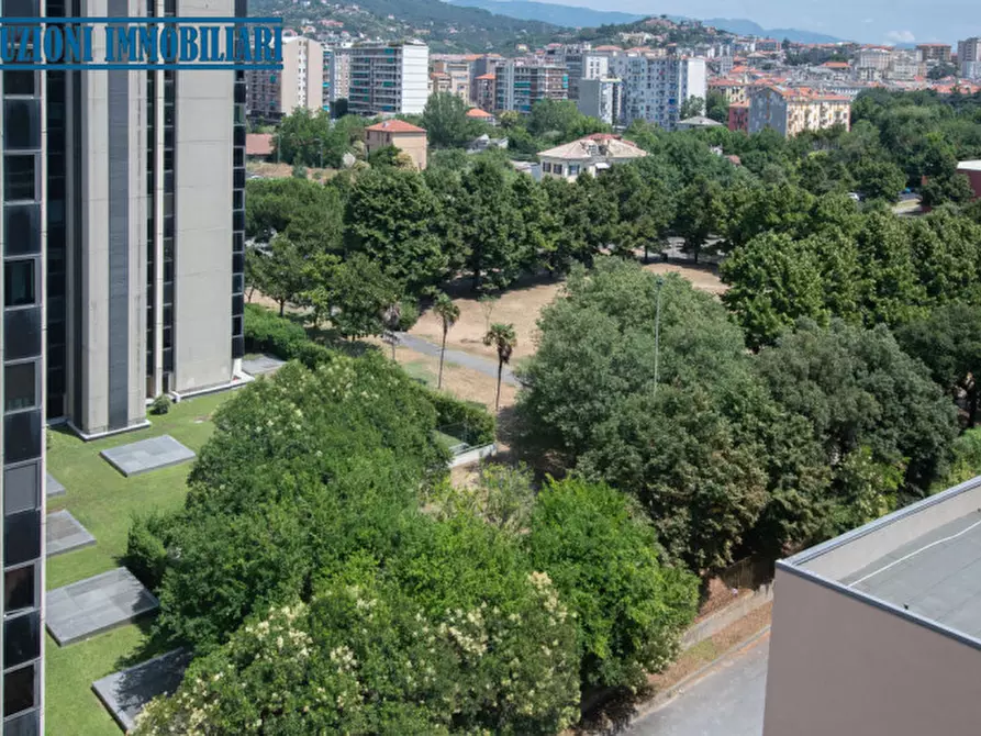 Immagine 31 di Appartamento in vendita  in via pirandello a Savona