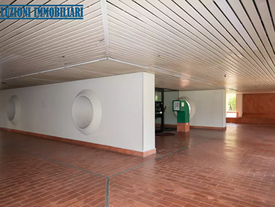 Immagine 41 di Appartamento in vendita  in via pirandello a Savona
