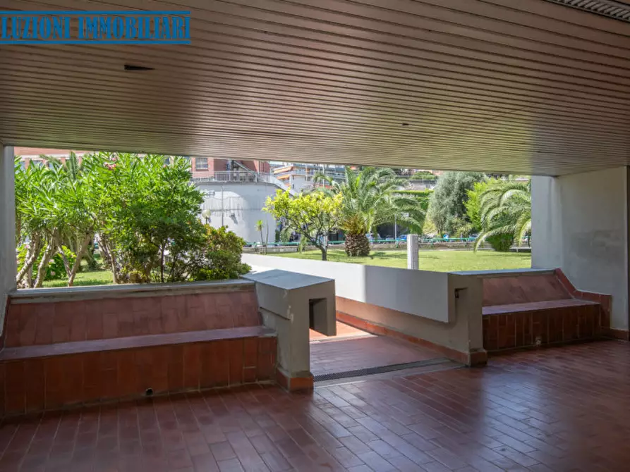 Immagine 42 di Appartamento in vendita  in via pirandello a Savona