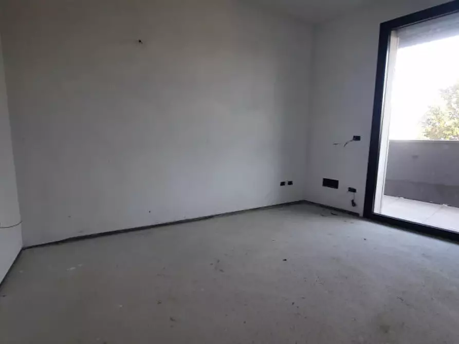 Immagine 6 di Appartamento in vendita  a Selvazzano Dentro